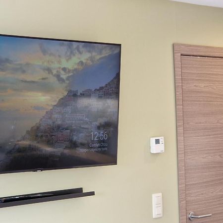 Terrasses De Malmedy Triplex 262 Sweet Home Luaran gambar
