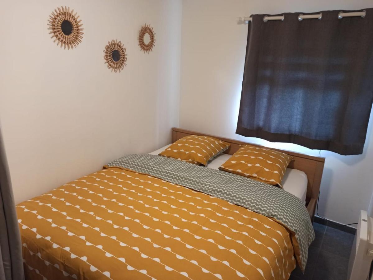 Terrasses De Malmedy Triplex 262 Sweet Home Luaran gambar